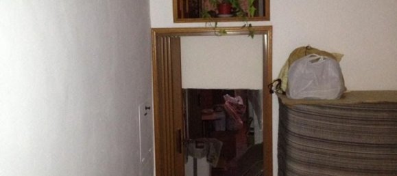 7 rooms House in Cupramontana, Italy No. 252031 2