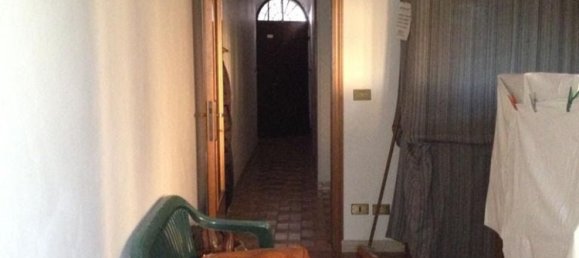 7 rooms House in Cupramontana, Italy No. 252031 8