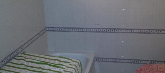 7 rooms House in Cupramontana, Italy No. 252031 3