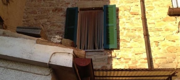 7 rooms House in Cupramontana, Italy No. 252031 15