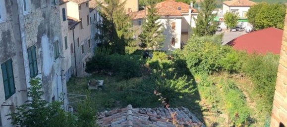 7 rooms House in Cupramontana, Italy No. 252031 7