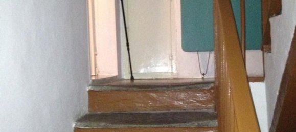 7 rooms House in Cupramontana, Italy No. 252031 12