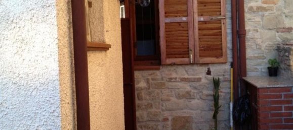 7 rooms House in Cupramontana, Italy No. 252031 18