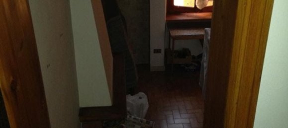 7 rooms House in Cupramontana, Italy No. 252031 5