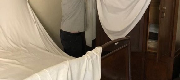 7 rooms House in Cupramontana, Italy No. 252031 6