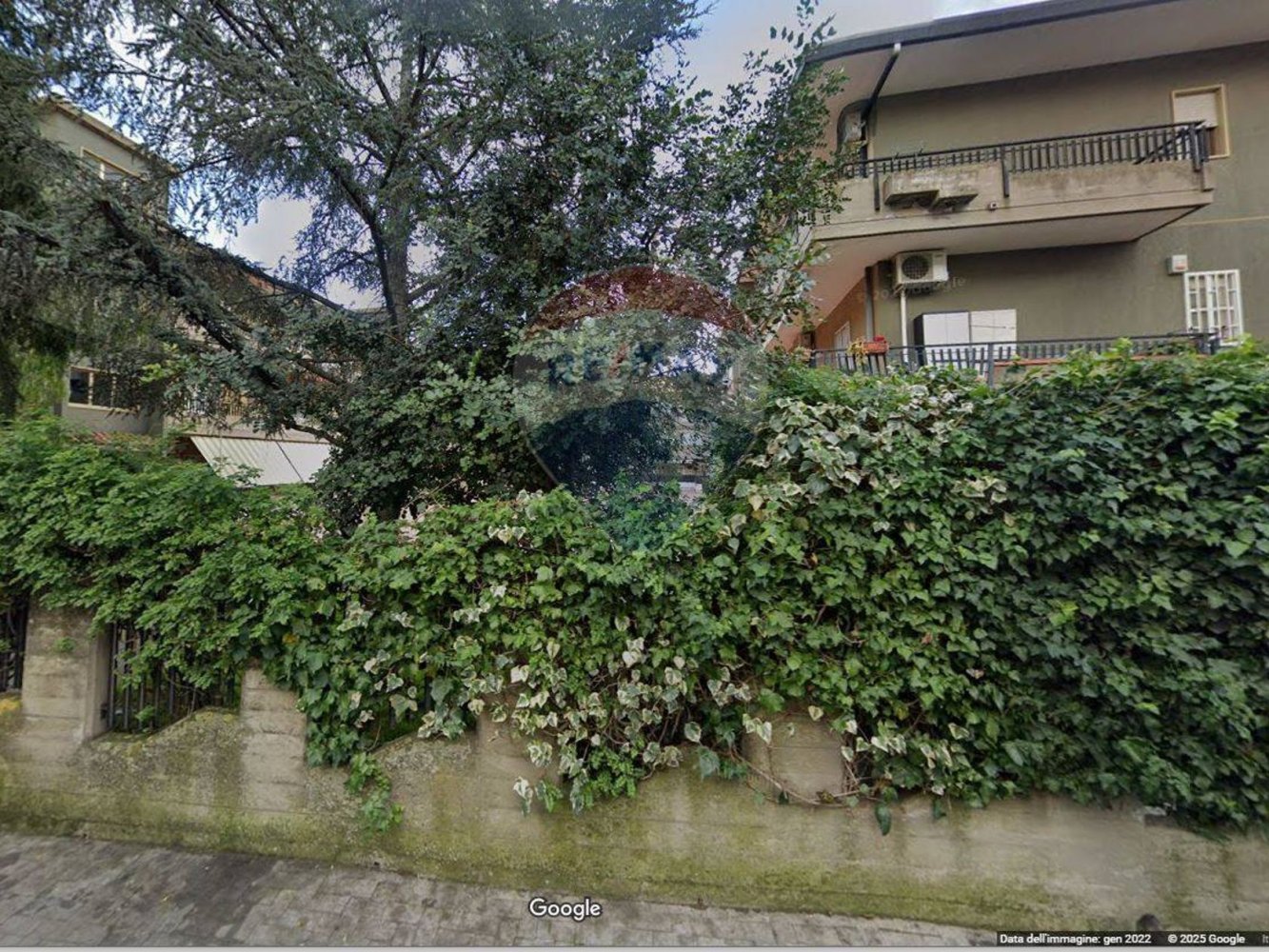 3 bedrooms Apartment in Tremestieri Etneo, Italy No. 57926