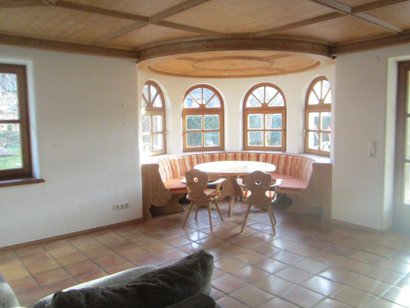 5-salle Maison à Fugen, Austria No. 179223