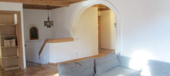 5-salle Maison à Fugen, Austria No. 179223 3