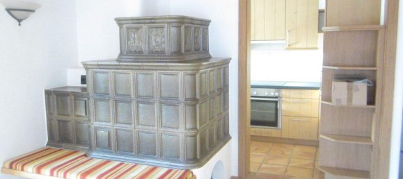 5-salle Maison à Fugen, Austria No. 179223 4