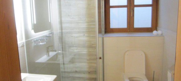 5-salle Maison à Fugen, Austria No. 179223 7