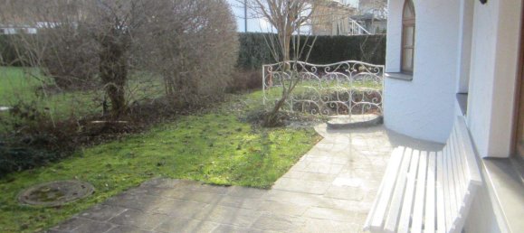 5-salle Maison à Fugen, Austria No. 179223 9