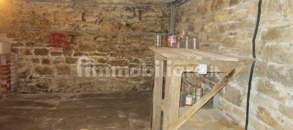 2 chambres Maison à Agnone, Italy No. 342573 15