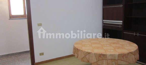 2 chambres Maison à Agnone, Italy No. 342573 4