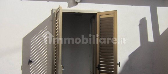 2 chambres Maison à Agnone, Italy No. 342573 8