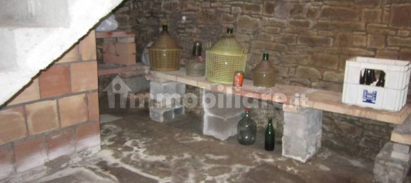 2 chambres Maison à Agnone, Italy No. 342573 16