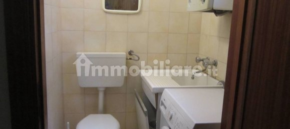 2 chambres Maison à Agnone, Italy No. 342573 11