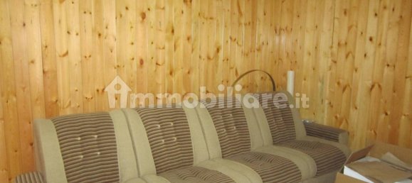 2 chambres Maison à Agnone, Italy No. 342573 9