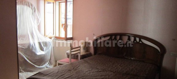 2 غرف نوم منزل في Agnone, Italy رقم 342573 19