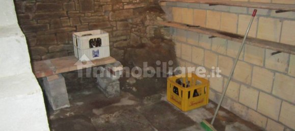 2 chambres Maison à Agnone, Italy No. 342573 14