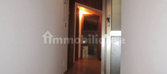 2 chambres Maison à Agnone, Italy No. 342573 12