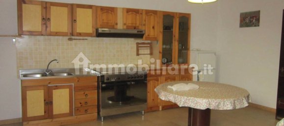 2 chambres Maison à Agnone, Italy No. 342573 3