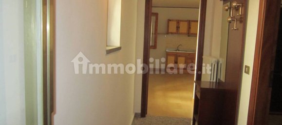 2 chambres Maison à Agnone, Italy No. 342573 5