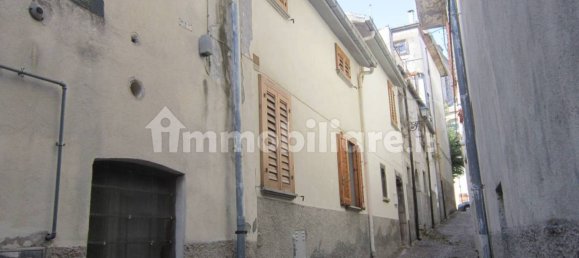 2 chambres Maison à Agnone, Italy No. 342573 13