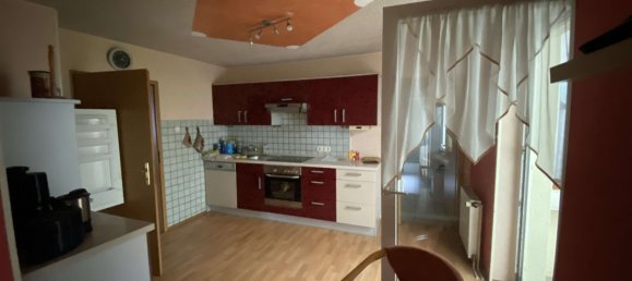 4-salle Maison à Harz, Germany No. 136766 8