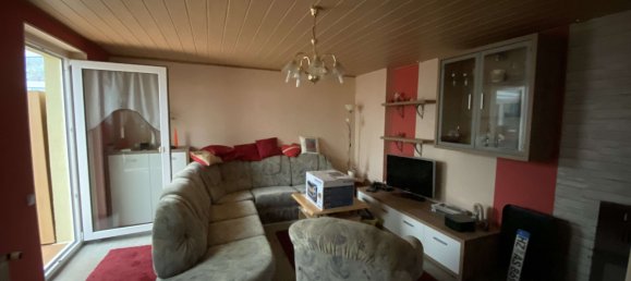 4-salle Maison à Harz, Germany No. 136766 6