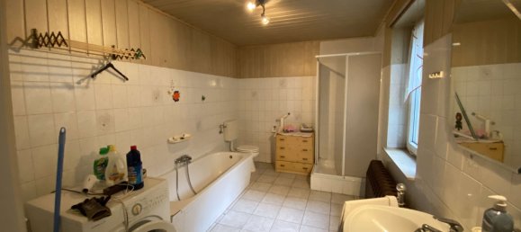 4-salle Maison à Harz, Germany No. 136766 5