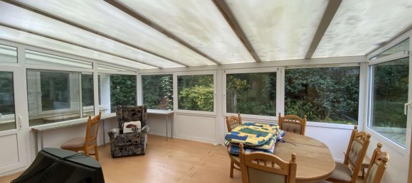 4-salle Maison à Harz, Germany No. 136766 7