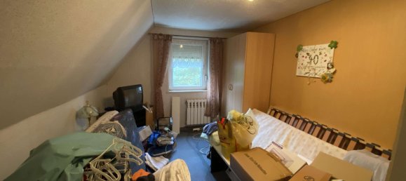 4-salle Maison à Harz, Germany No. 136766 12