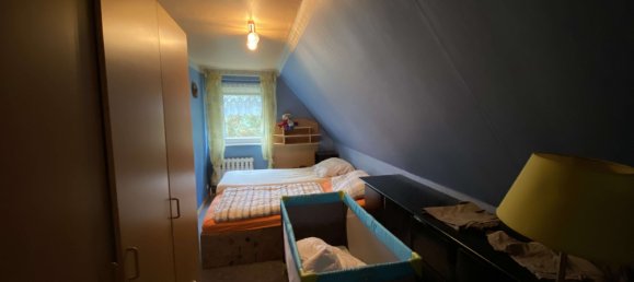 4-salle Maison à Harz, Germany No. 136766 13