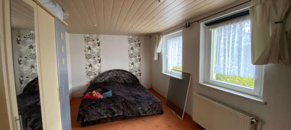 4-salle Maison à Harz, Germany No. 136766 4