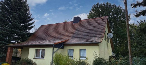 4-salle Maison à Harz, Germany No. 136766 3