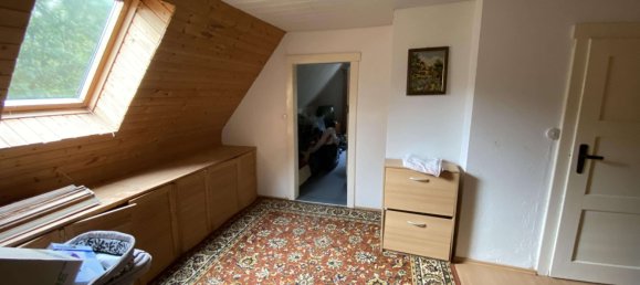 4-salle Maison à Harz, Germany No. 136766 11