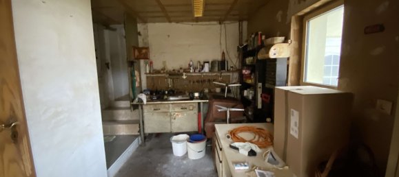 4-salle Maison à Harz, Germany No. 136766 14