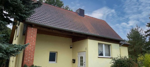 4-salle Maison à Harz, Germany No. 136766 2