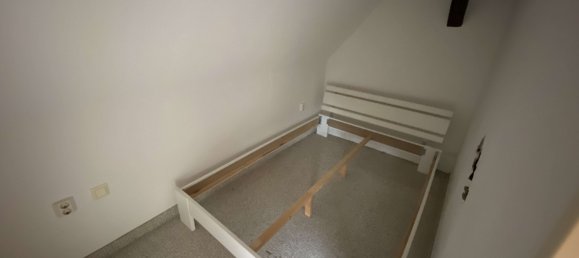 4-salle Maison à Harz, Germany No. 136766 10