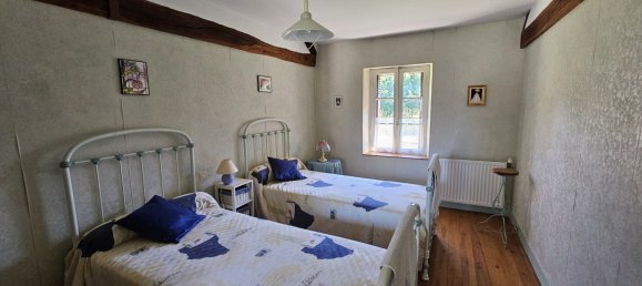 Castelos T10 em Loches, France N.º 73749 23