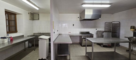 Castelos T10 em Loches, France N.º 73749 28