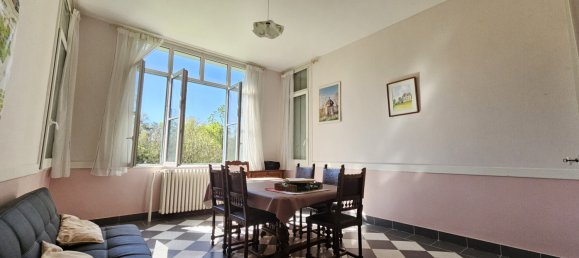 Castelos T10 em Loches, France N.º 73749 15