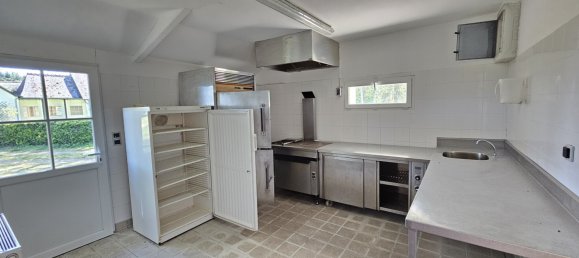 Castelos T10 em Loches, France N.º 73749 26