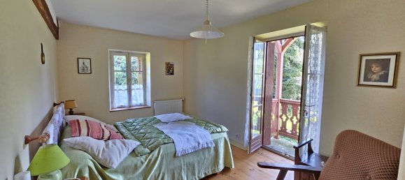 Castelos T10 em Loches, France N.º 73749 24