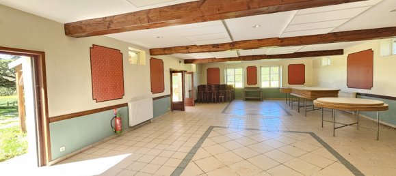 Castelos T10 em Loches, France N.º 73749 25