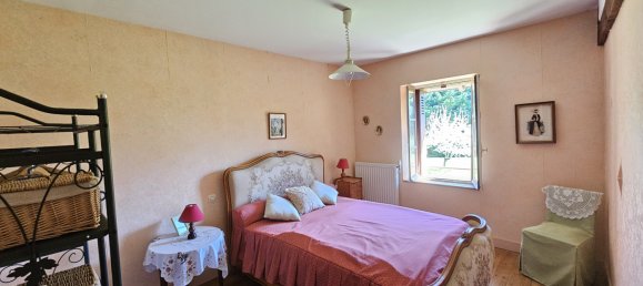 Castelos T10 em Loches, France N.º 73749 22