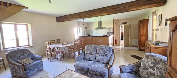 Castelos T10 em Loches, France N.º 73749 21