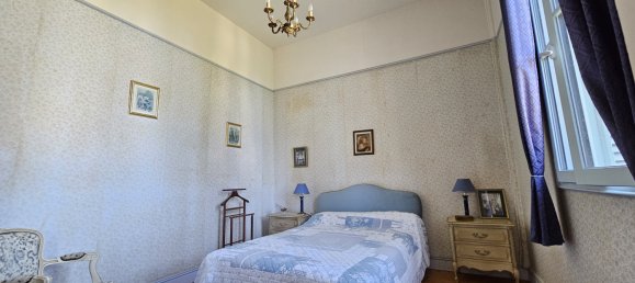 Castelos T10 em Loches, France N.º 73749 16