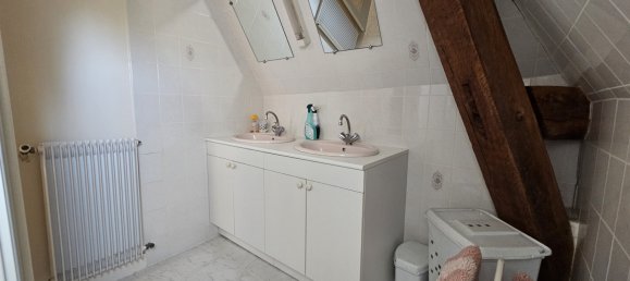 Castelos T10 em Loches, France N.º 73749 19