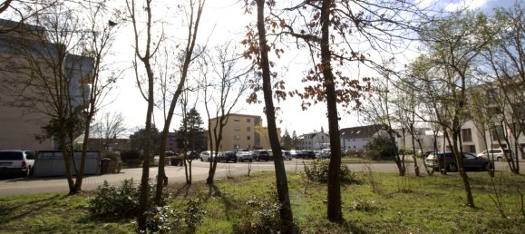 1 Schlafzimmer Wohnung in Rhein-Neckar-Kreis, Germany, Nr. 109586 12